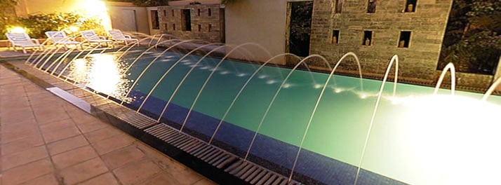 293/The Pride Hotel - Ahmedabad 12.jpg